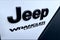 2022 Jeep Wrangler Unlimited Unlimited Sport S
