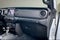2022 Jeep Wrangler Unlimited Unlimited Sport S