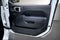 2022 Jeep Wrangler Unlimited Unlimited Sport S