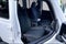 2022 Jeep Wrangler Unlimited Unlimited Sport S
