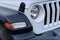 2022 Jeep Wrangler Unlimited Unlimited Sport S