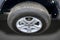 2022 Jeep Wrangler Unlimited Unlimited Sport S