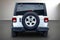 2022 Jeep Wrangler Unlimited Unlimited Sport S
