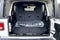 2022 Jeep Wrangler Unlimited Unlimited Sport S