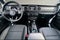2022 Jeep Wrangler Unlimited Unlimited Sport S