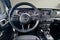 2022 Jeep Wrangler Unlimited Unlimited Sport S