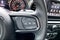2023 Jeep Wrangler High Tide