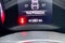 2023 Jeep Wrangler High Tide