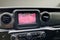 2023 Jeep Wrangler High Tide