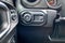 2023 Jeep Wrangler High Tide