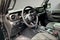 2023 Jeep Wrangler High Tide