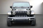 2023 Jeep Wrangler High Tide