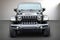 2023 Jeep Wrangler High Tide