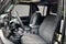 2023 Jeep Wrangler High Tide