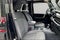 2023 Jeep Wrangler High Tide