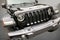 2023 Jeep Wrangler High Tide