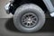 2023 Jeep Wrangler High Tide