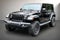2023 Jeep Wrangler High Tide