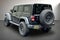 2023 Jeep Wrangler High Tide