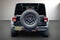 2023 Jeep Wrangler High Tide