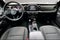 2023 Jeep Wrangler High Tide