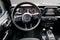 2023 Jeep Wrangler High Tide