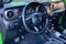 2018 Jeep Wrangler Unlimited Unlimited Sport S