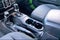 2018 Jeep Wrangler Unlimited Unlimited Sport S
