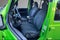 2018 Jeep Wrangler Unlimited Unlimited Sport S