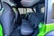 2018 Jeep Wrangler Unlimited Unlimited Sport S