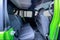 2018 Jeep Wrangler Unlimited Unlimited Sport S