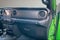 2018 Jeep Wrangler Unlimited Unlimited Sport S