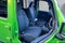 2018 Jeep Wrangler Unlimited Unlimited Sport S