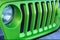 2018 Jeep Wrangler Unlimited Unlimited Sport S