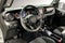 2020 Jeep Wrangler Unlimited Unlimited Sport Altitude