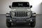 2020 Jeep Wrangler Unlimited Unlimited Sport Altitude