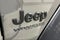 2020 Jeep Wrangler Unlimited Unlimited Sport Altitude