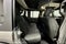 2020 Jeep Wrangler Unlimited Unlimited Sport Altitude