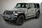 2020 Jeep Wrangler Unlimited Unlimited Sport Altitude