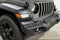 2020 Jeep Wrangler Unlimited Unlimited Sport Altitude