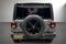 2020 Jeep Wrangler Unlimited Unlimited Sport Altitude