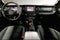 2020 Jeep Wrangler Unlimited Unlimited Sport Altitude
