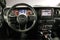 2020 Jeep Wrangler Unlimited Unlimited Sport Altitude