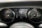 2023 Jeep Wrangler High Tide