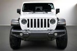 2023 Jeep Wrangler High Tide