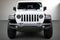 2023 Jeep Wrangler High Tide