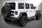 2023 Jeep Wrangler High Tide