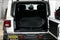 2023 Jeep Wrangler High Tide