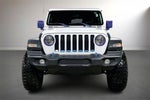 2019 Jeep Wrangler Unlimited Unlimited Sport S
