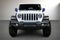 2019 Jeep Wrangler Unlimited Unlimited Sport S